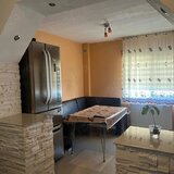 Sebastian, 2 camere 63 mp, decomandat